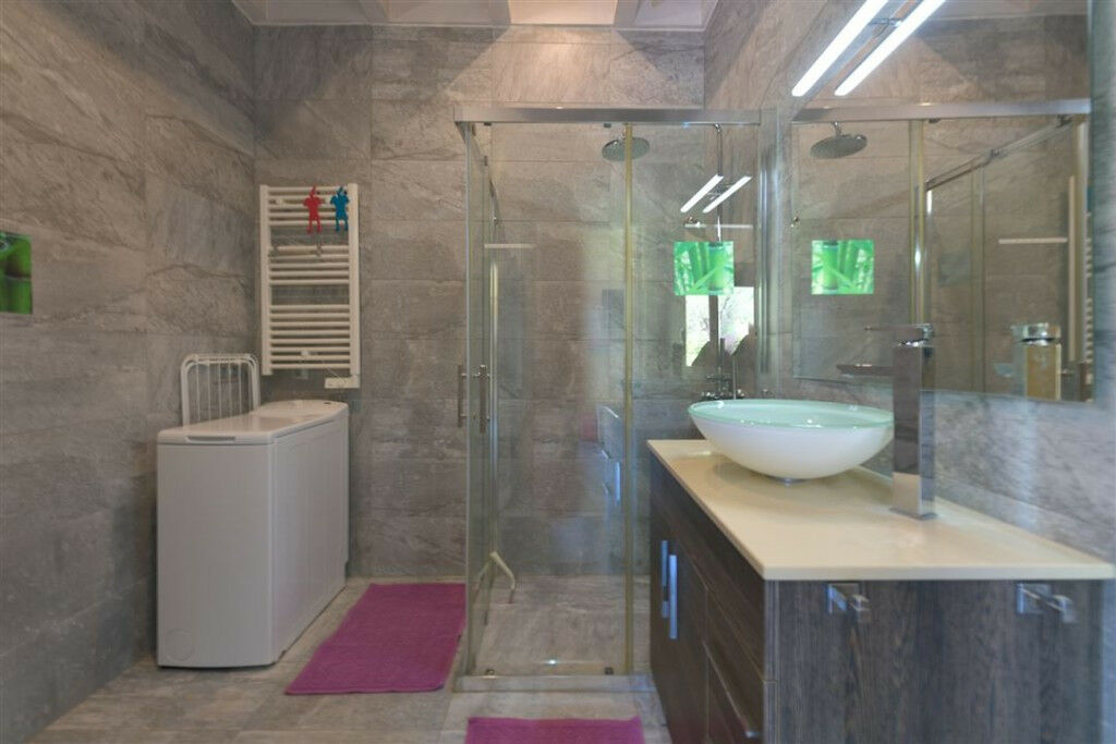 Detached Villa Alhaurín de la Torre Málaga - imagen 9