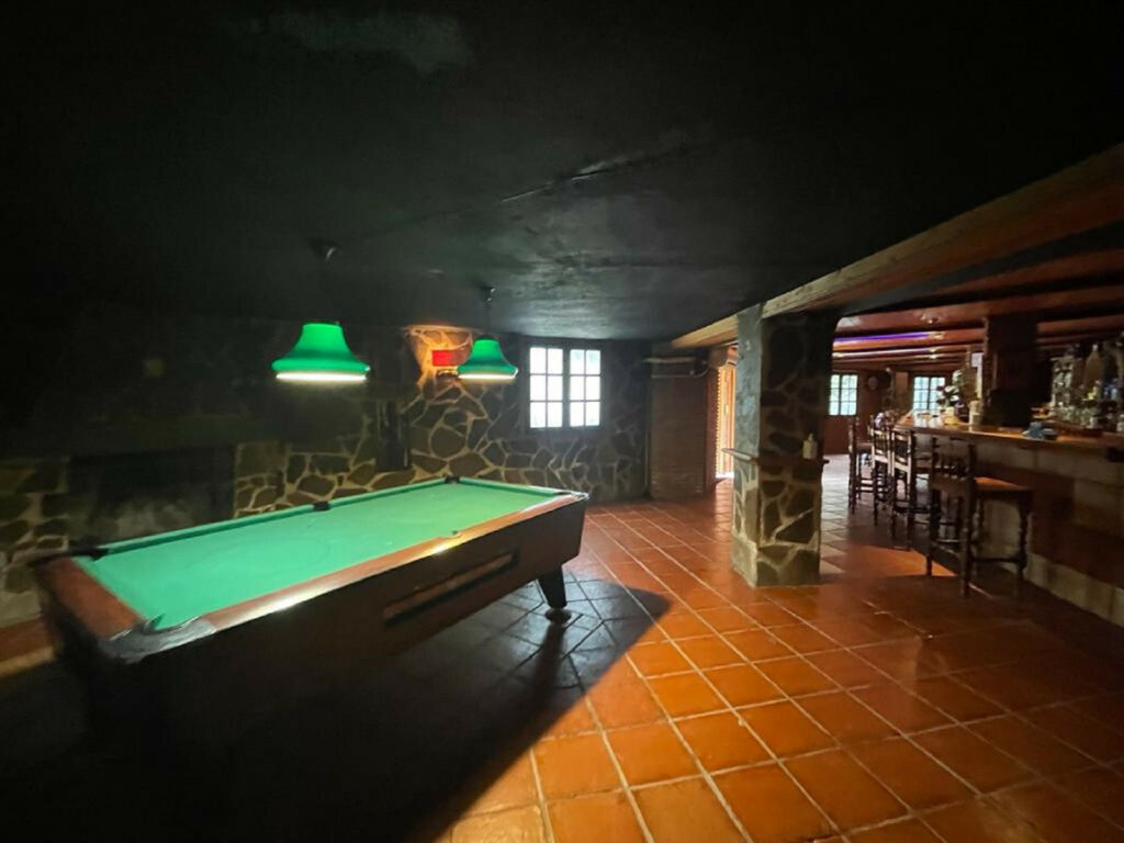 Hotel Alhaurín el Grande Málaga - imagen 10