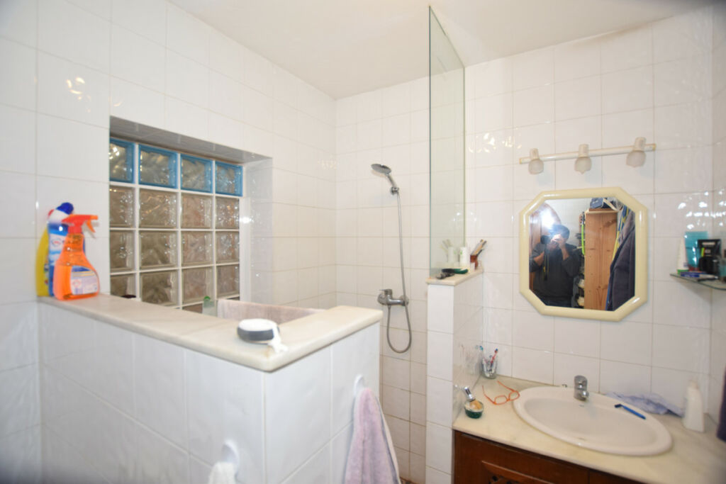 Townhouse San Pedro de Alcántara Málaga - imagen 10
