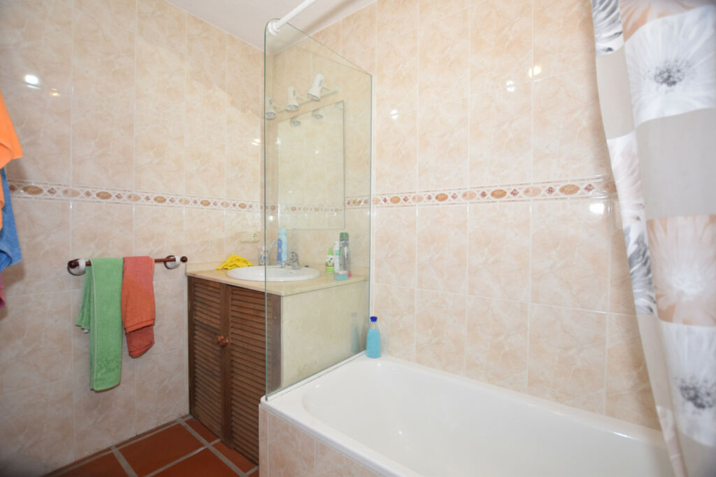 Townhouse San Pedro de Alcántara Málaga - imagen 11