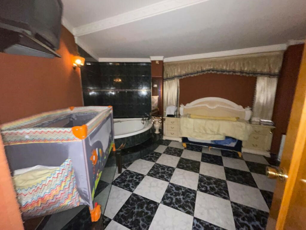 Hotel Alhaurín el Grande Málaga - imagen 13