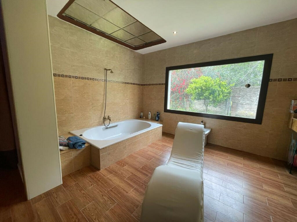 Hotel Alhaurín el Grande Málaga - imagen 15