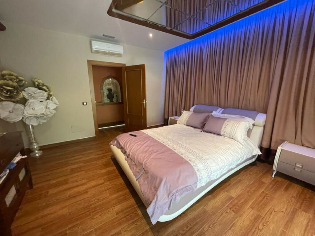 Hotel Alhaurín el Grande Málaga - imagen 16