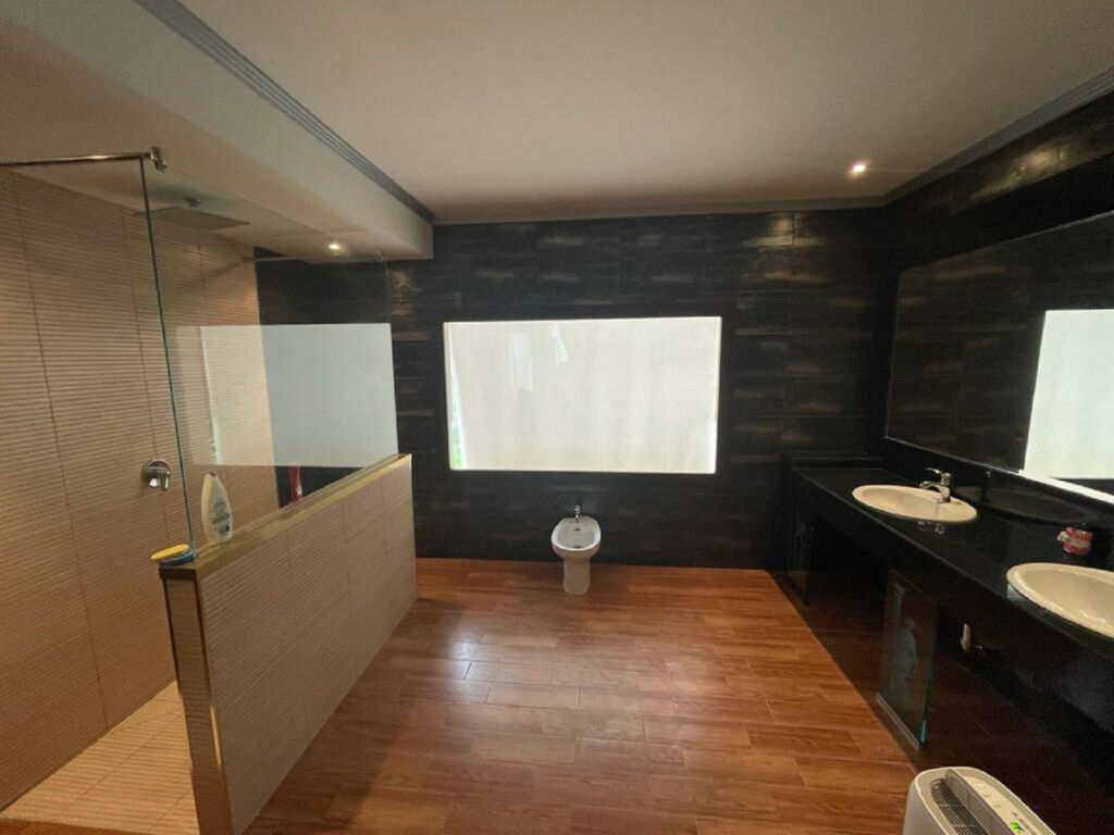 Hotel Alhaurín el Grande Málaga - imagen 18