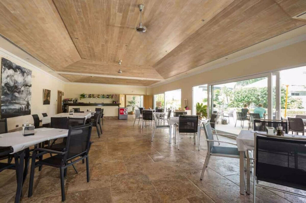 Ground Floor Apartment Puerto Banús Málaga - imagen 19