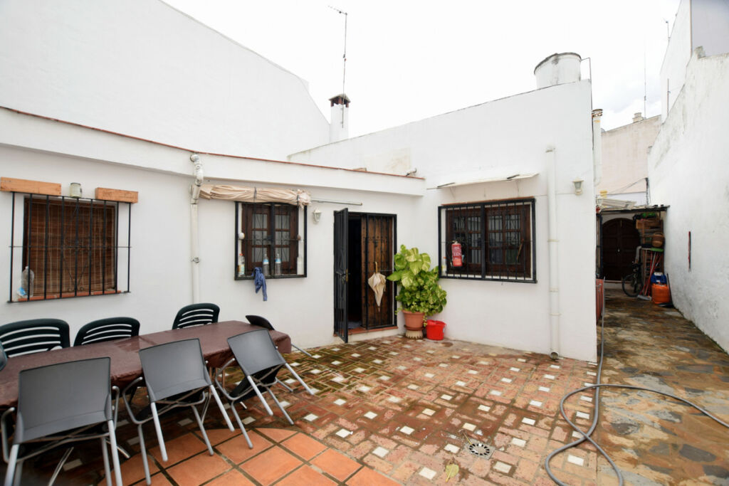 Townhouse San Pedro de Alcántara Málaga - imagen 2