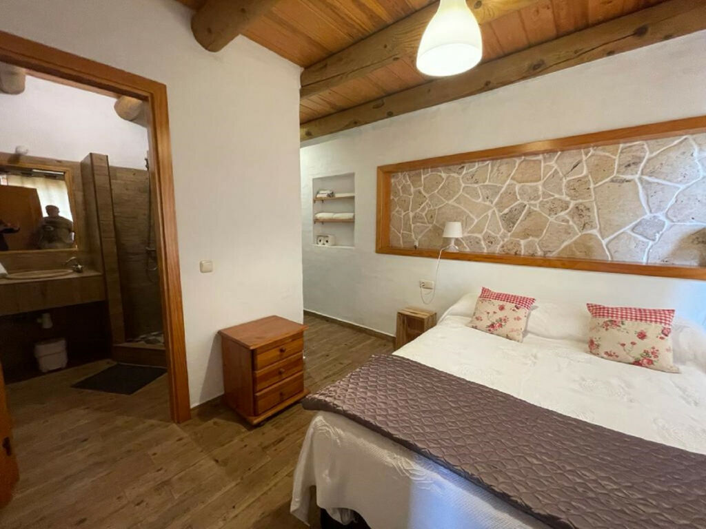 Hotel Alhaurín el Grande Málaga - imagen 2