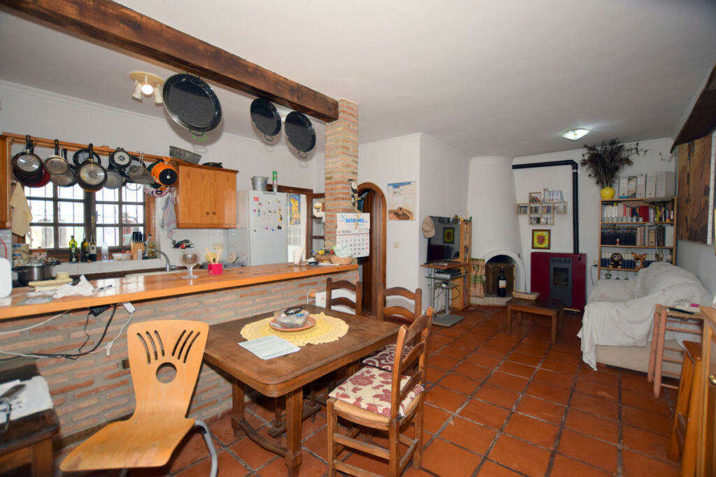 Townhouse San Pedro de Alcántara Málaga - imagen 4