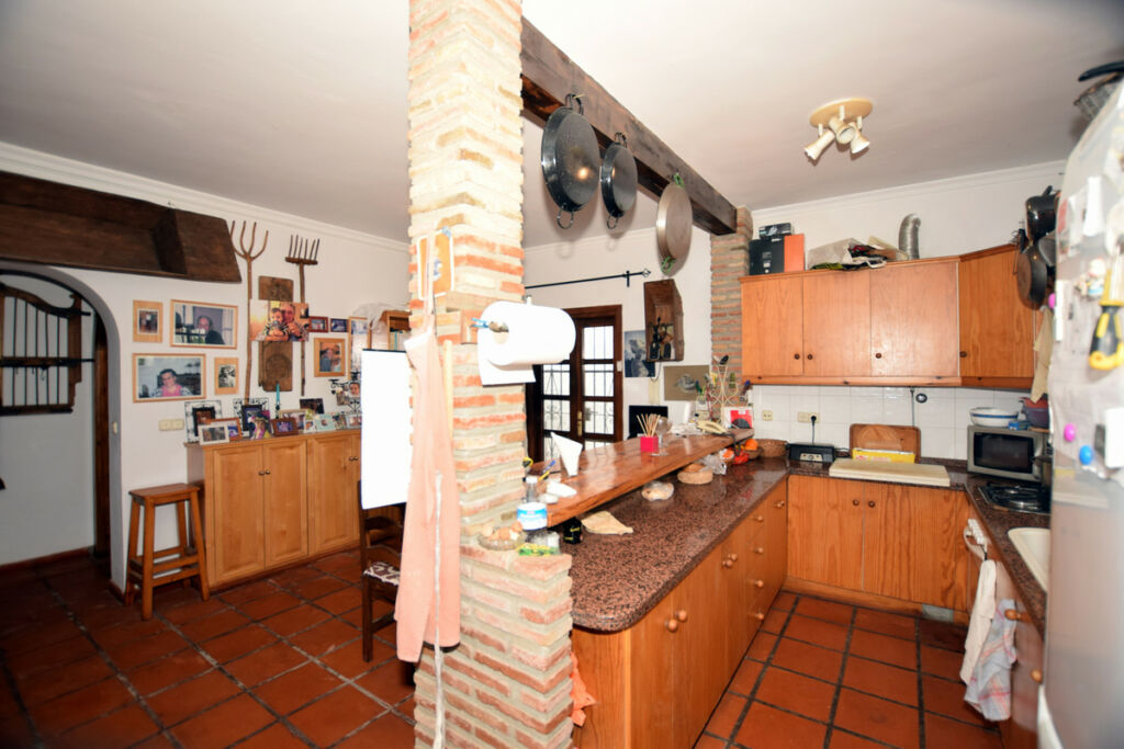 Townhouse San Pedro de Alcántara Málaga - imagen 5