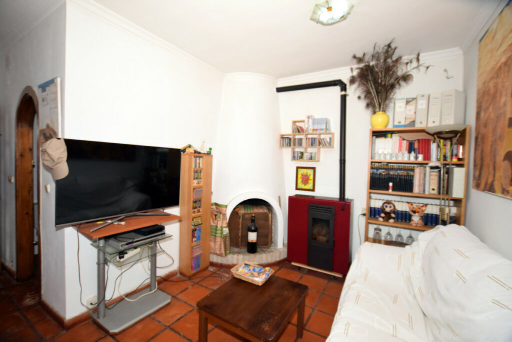 Townhouse San Pedro de Alcántara Málaga - imagen 6