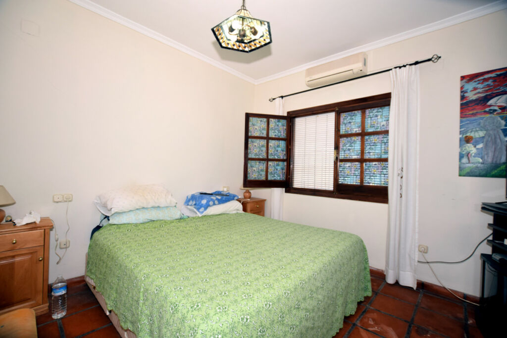 Townhouse San Pedro de Alcántara Málaga - imagen 7