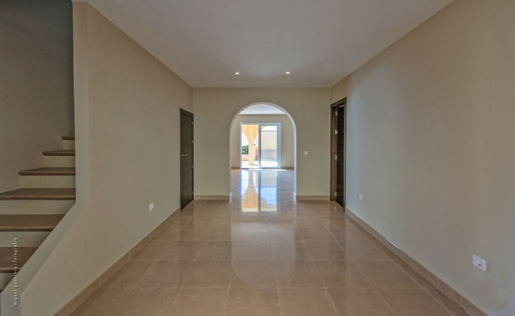 Detached Villa Benalmadena Málaga - Bild 7