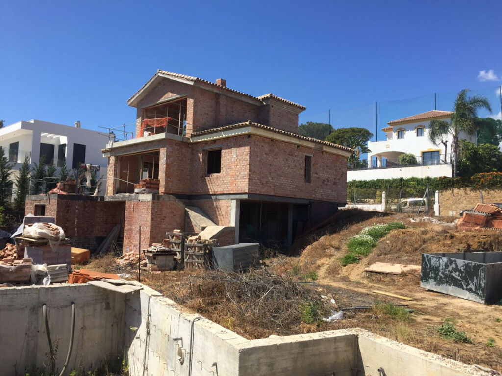 Residential Plot La Cala Golf Málaga - imagen 3