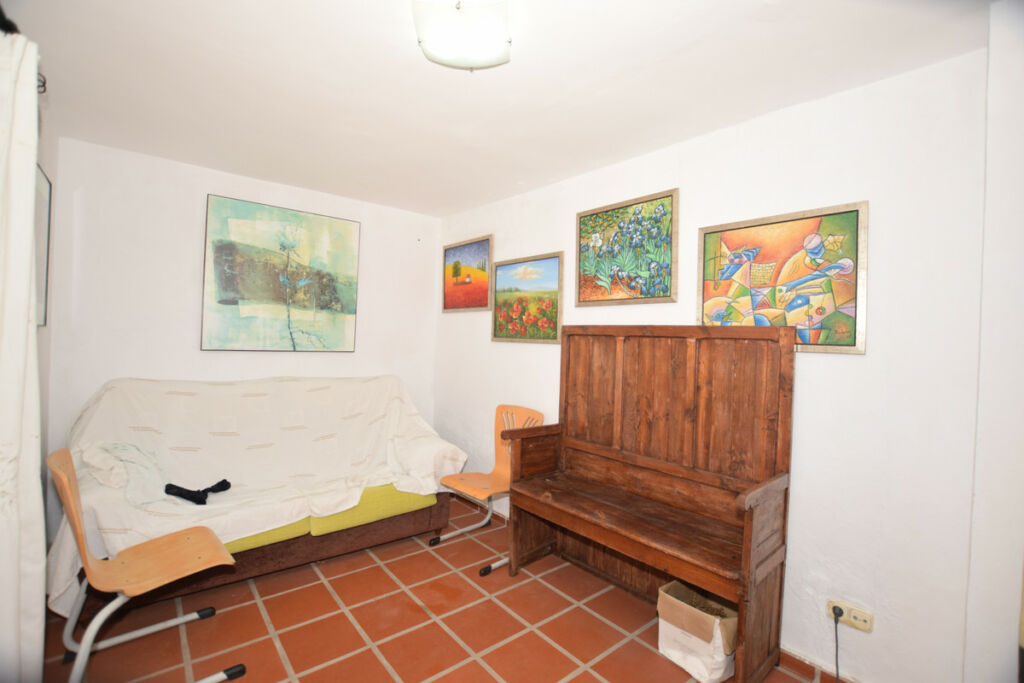 Townhouse San Pedro de Alcántara Málaga - imagen 8