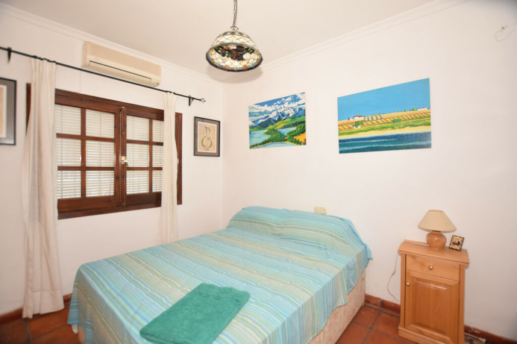 Townhouse San Pedro de Alcántara Málaga - imagen 9