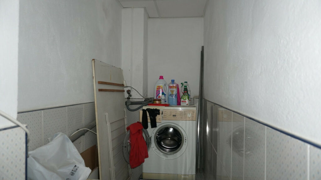 Semi-Detached House Torre del Mar Málaga - Bild 10