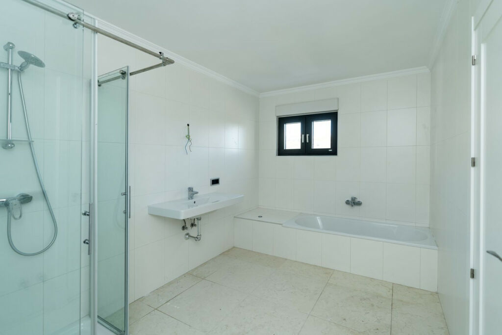 Detached Villa Benalmadena Málaga - imagen 10