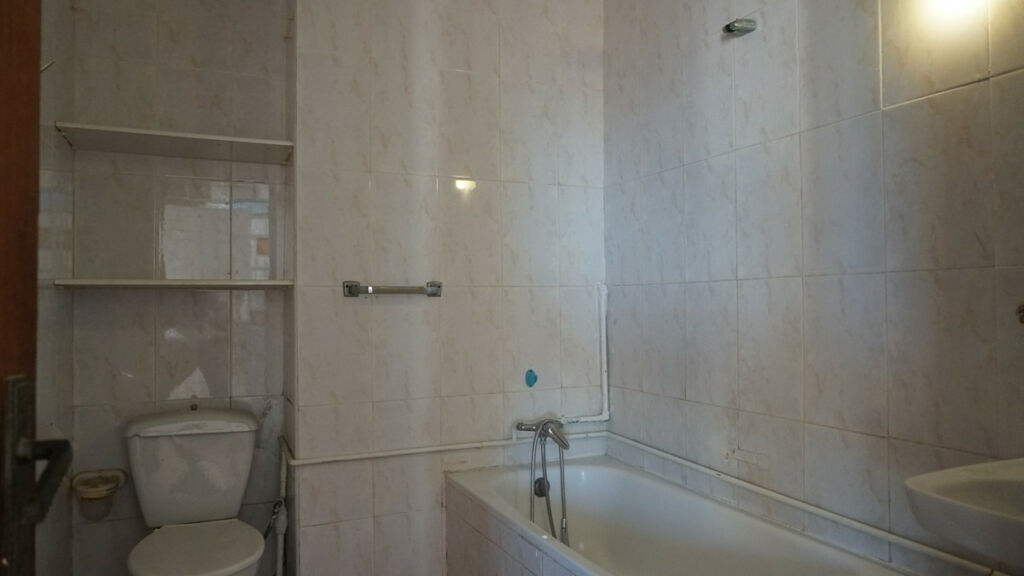 Detached Villa Caleta de Vélez Málaga - imagen 10