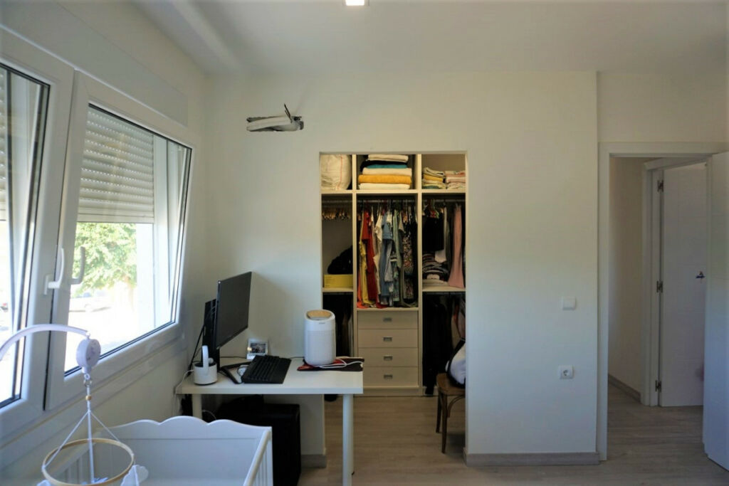 Detached Villa Vélez-Málaga Málaga - Bild 10