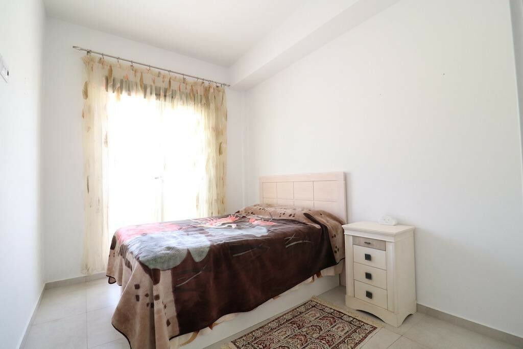 Detached Villa San Miguel de Salinas Alicante - Bild 10