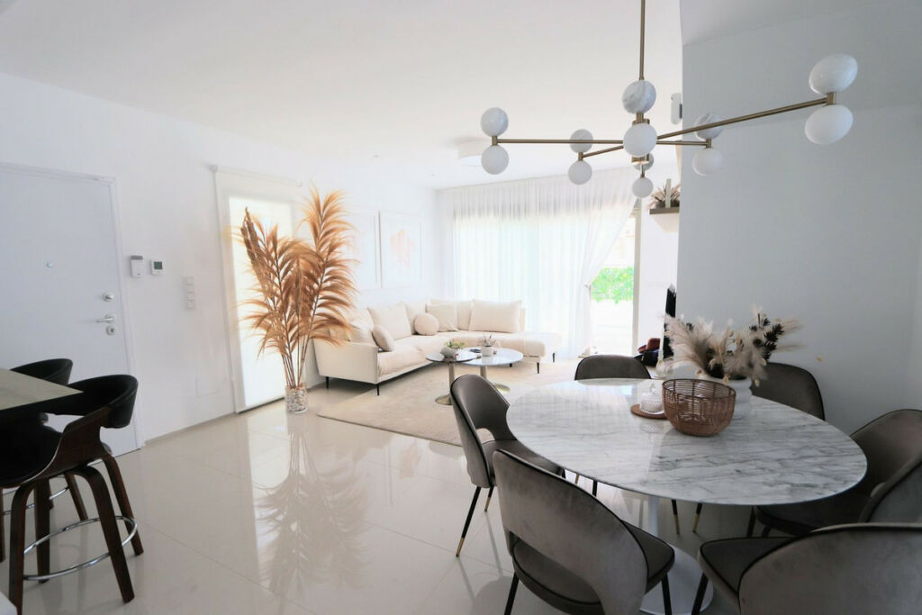 Detached Villa Los Alcazares Murcia - imagen 10