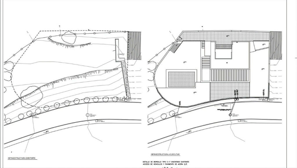 Residential Plot Mijas Costa Málaga - imagen 10