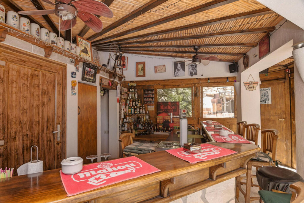 Detached Villa Callosa d'en Sarria Alicante - imagen 10