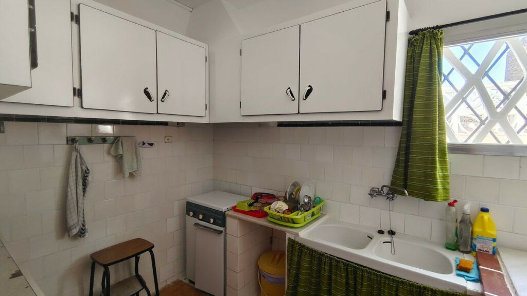 Detached Villa Calpe Alicante - imagen 10