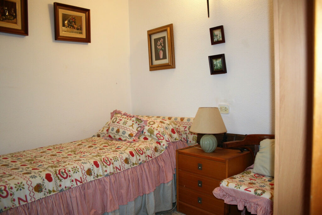 Detached Villa Caleta de Vélez Málaga - zdjęcie 10