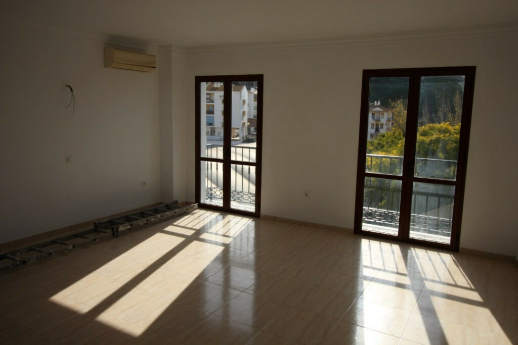 Semi-Detached House Algarrobo Málaga - imagen 10