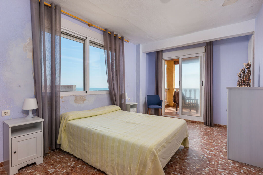 Detached Villa Guardamar del Segura Alicante - imagen 10