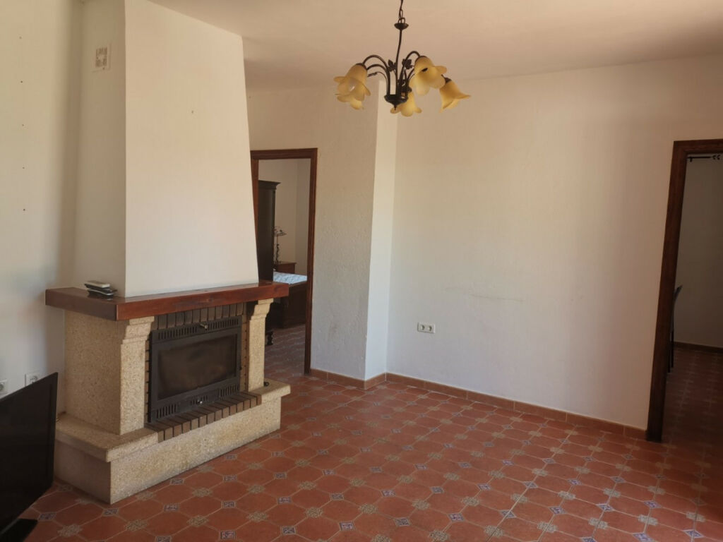 Finca - Cortijo Alcaucín Málaga - imagen 10