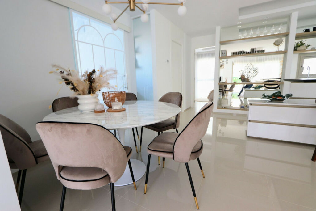 Detached Villa Los Alcazares Murcia - imagen 11