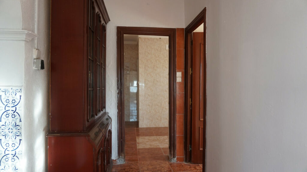 Detached Villa Caleta de Vélez Málaga - imagen 11