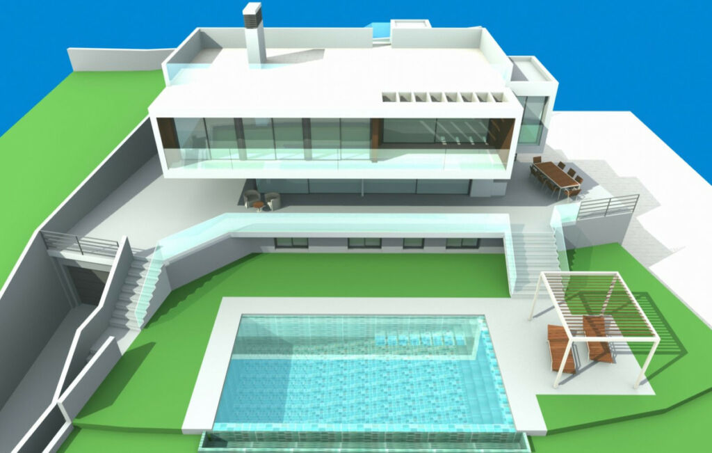 Residential Plot Mijas Costa Málaga - imagen 11