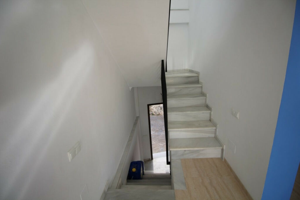 Semi-Detached House Algarrobo Málaga - imagen 11