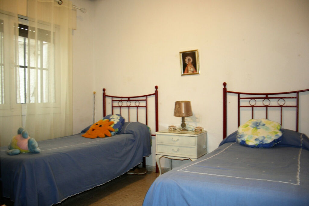 Detached Villa Caleta de Vélez Málaga - zdjęcie 11