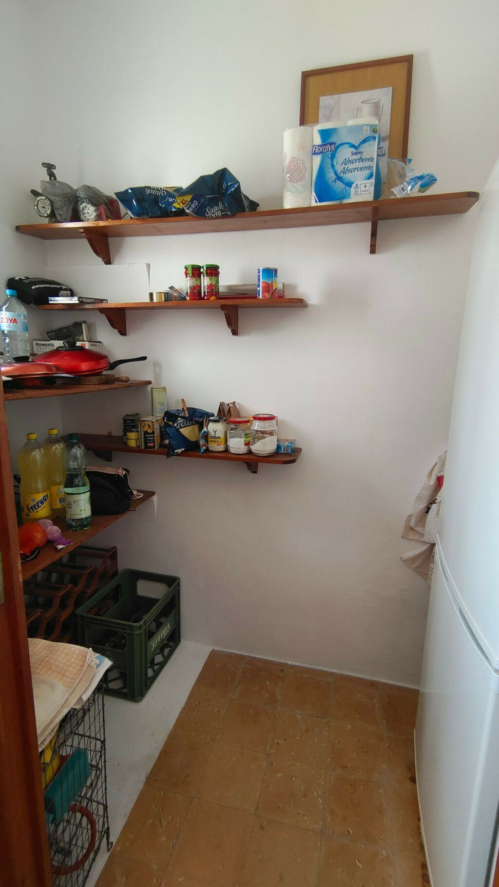 Detached Villa Calpe Alicante - imagen 11