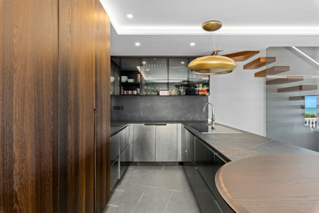 Townhouse Guardamar del Segura Alicante - imagen 11