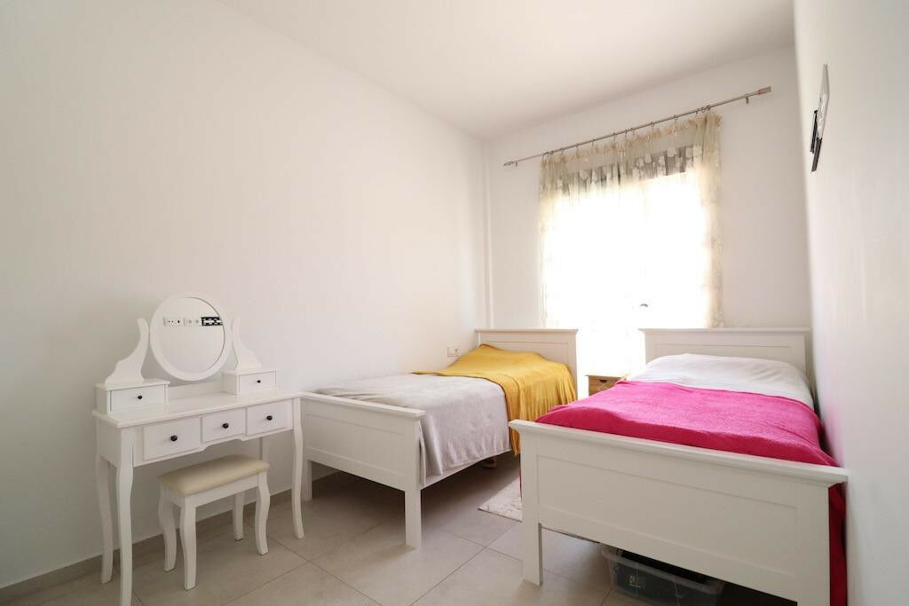 Detached Villa San Miguel de Salinas Alicante - Bild 11