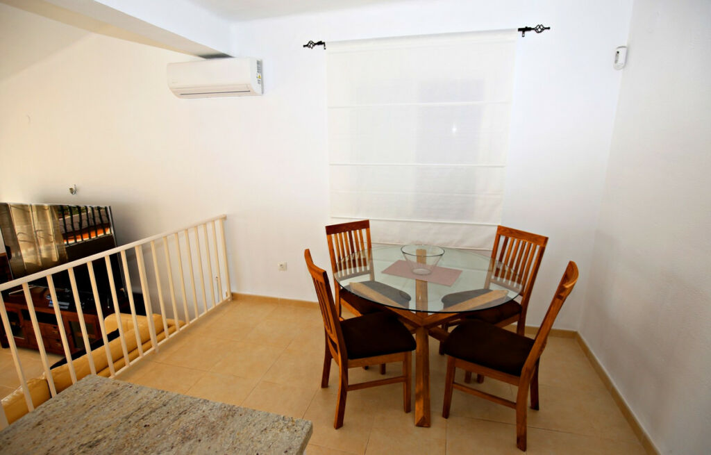 Detached Villa Caleta de Vélez Málaga - imagen 11