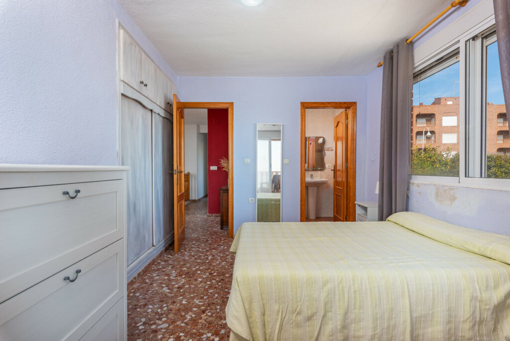 Detached Villa Guardamar del Segura Alicante - imagen 11