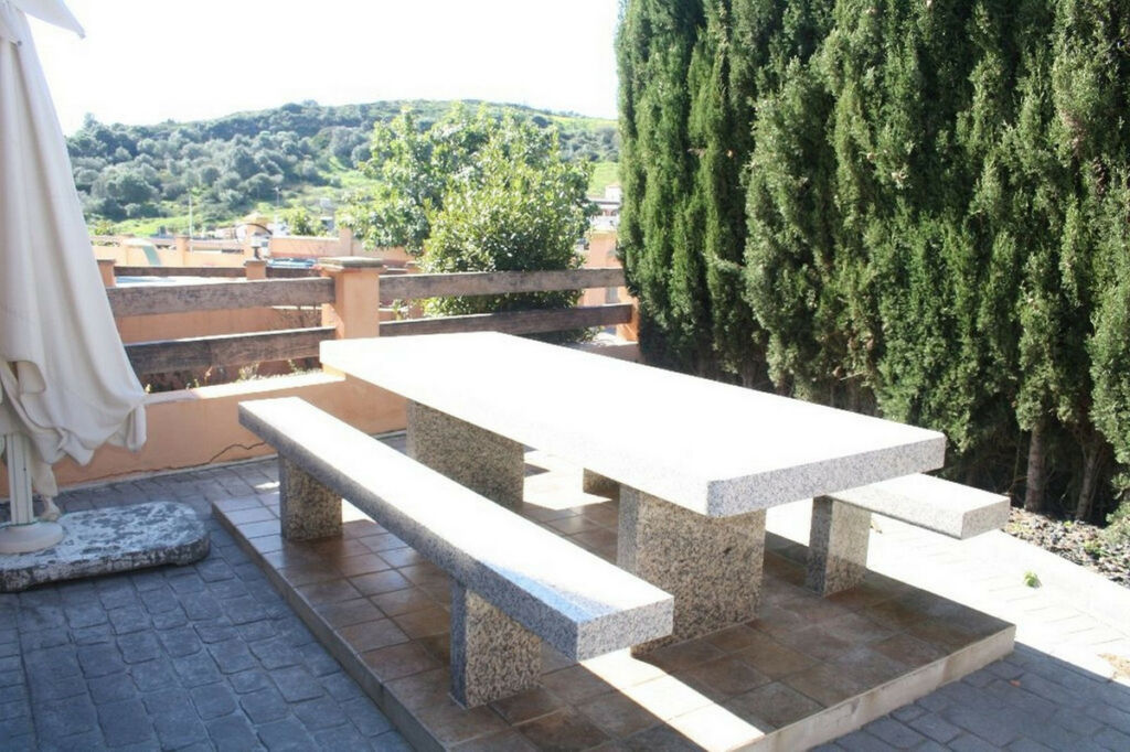 Finca - Cortijo Estepona Málaga - imagen 11