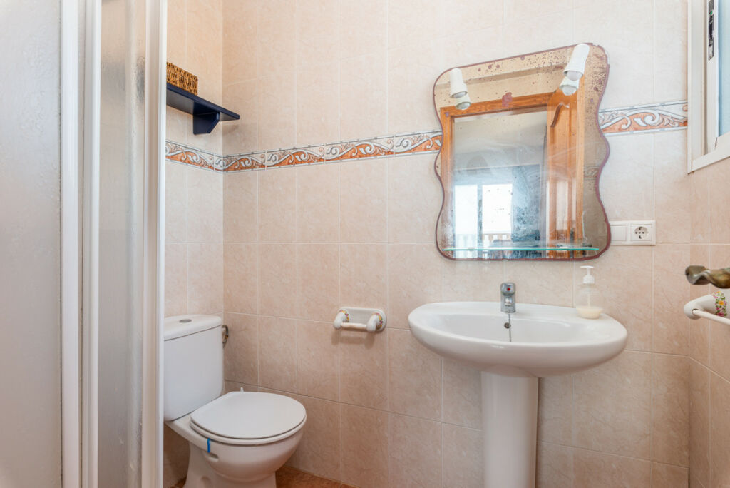Detached Villa Guardamar del Segura Alicante - imagen 12