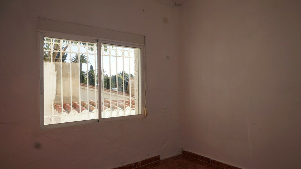 Detached Villa Caleta de Vélez Málaga - imagen 12