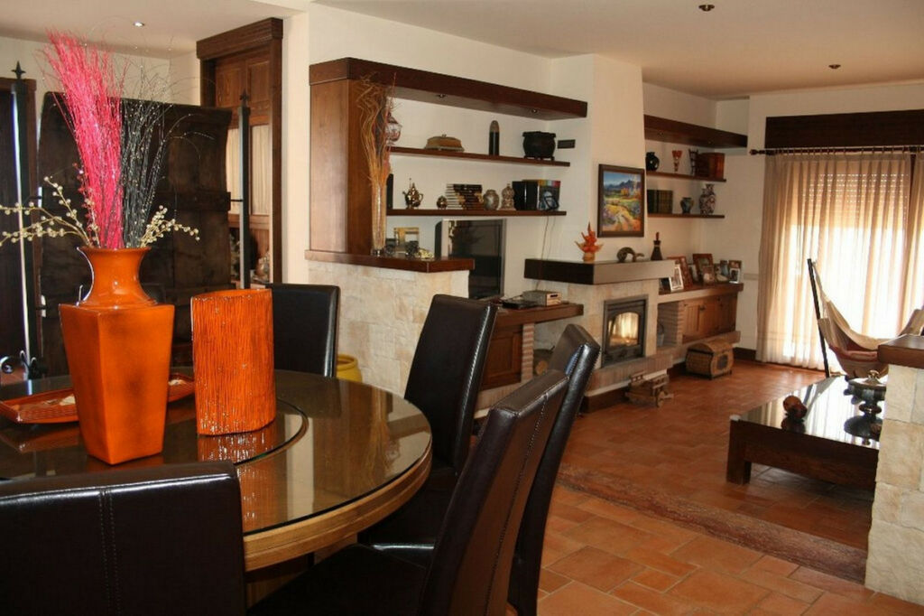 Finca - Cortijo Estepona Málaga - imagen 12