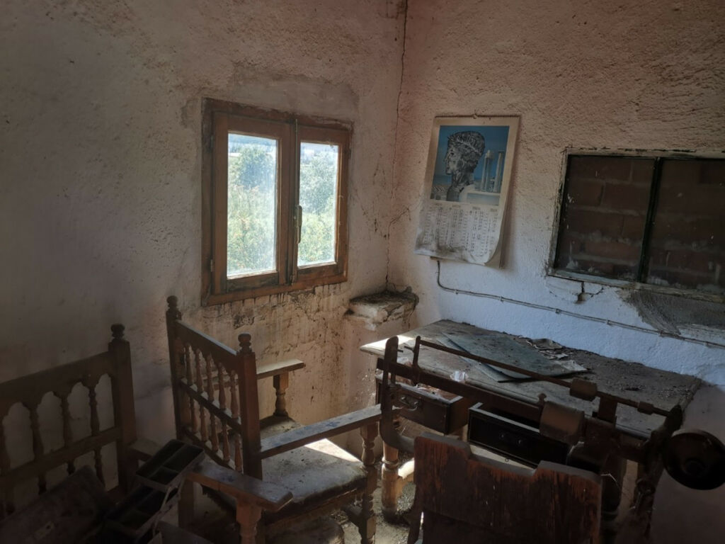 Finca - Cortijo Alcaucín Málaga - imagen 12