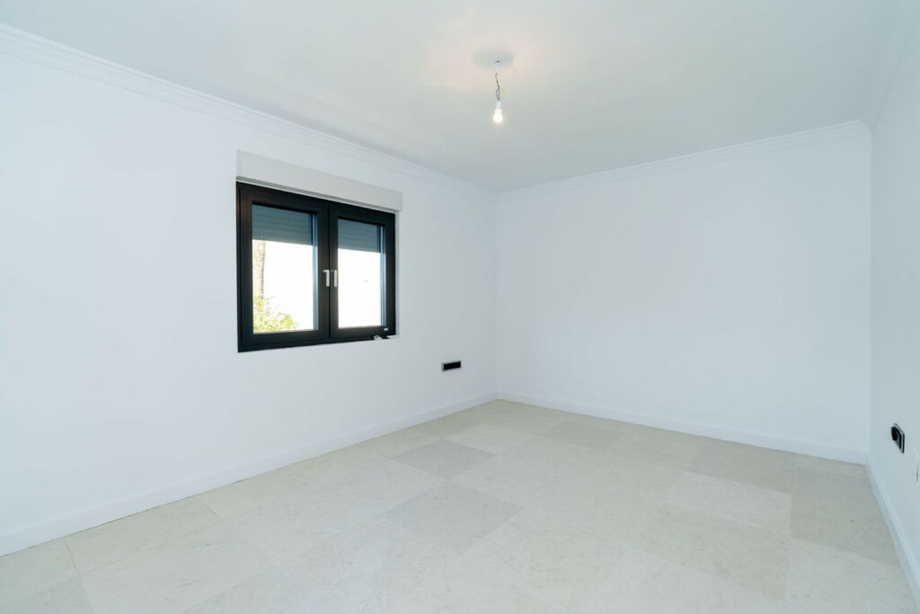 Detached Villa Benalmadena Málaga - imagen 12