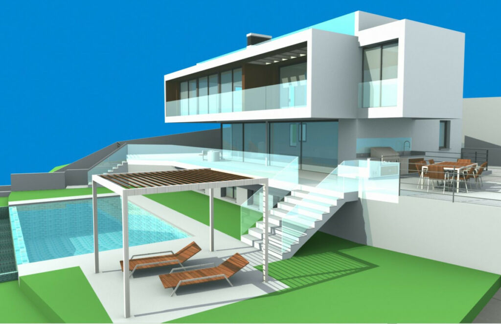 Residential Plot Mijas Costa Málaga - imagen 12