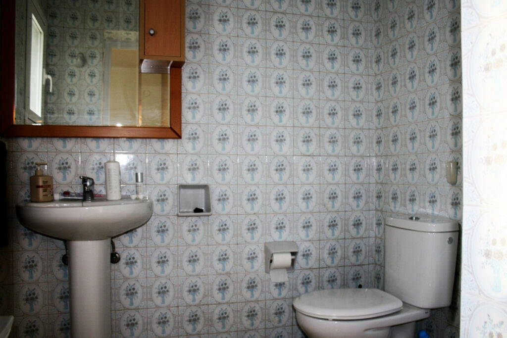 Detached Villa Caleta de Vélez Málaga - zdjęcie 12